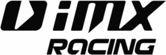 IMX RACING