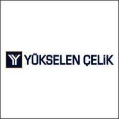 YÜKSELEN ÇELİK