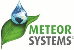 METEOR SYSTEMS