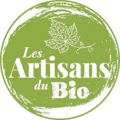 Les Artisans du Bio