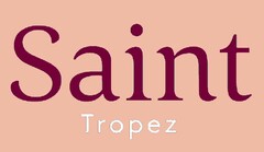 Saint Tropez