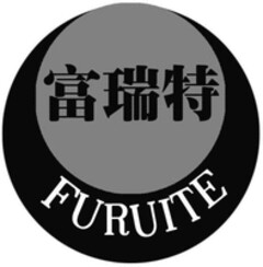 FURUITE