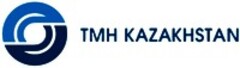 TMH KAZAKHSTAN