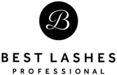 B BEST LASHES PROFESSIONAL