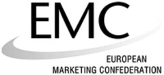 EMC EUROPEAN MARKETING CONFEDERATION
