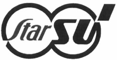Star SU