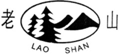 LAO SHAN