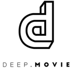 DEEP.MOVIE