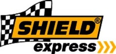 SHIELD Express