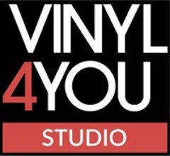 VINYL4YOU STUDIO