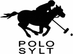 POLO SYLT