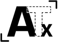 ATx