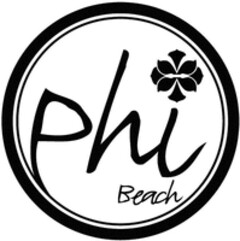 Phi Beach