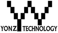 YONZ TECHNOLOGY