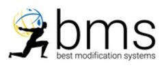 bms best modification systems