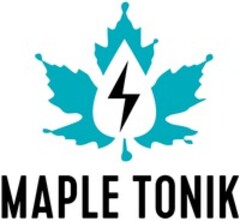 MAPLE TONIK