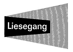 Liesegang