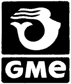 GMe