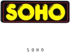 SOHO