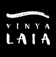 VINYA LAIA