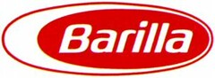 Barilla