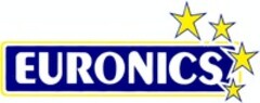 EURONICS