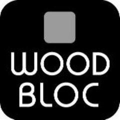 WOOD BLOC