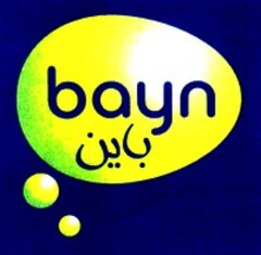 bayn