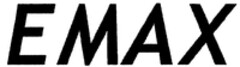 EMAX