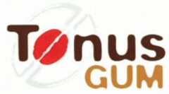 Tonus GUM