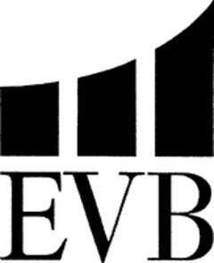 EVB