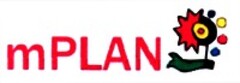 mPLAN