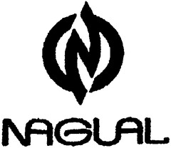 NAGUAL