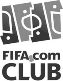 FIFA.com CLUB