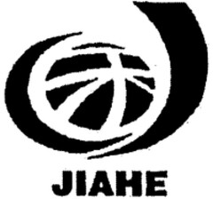 JIAHE