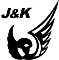 J&K