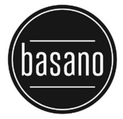 basano