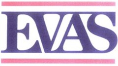 EVAS