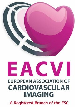 EACVI EUROPEAN ASSOCIATION OF CARDIOVASCULAR IMAGING A Registered Branch of the ESC
