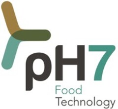 pH7 Food Technology