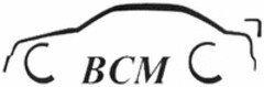 BCM