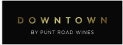 DOWNTOWN BY PUNT ROAD WINES
