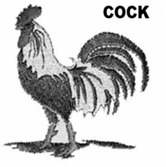 COCK