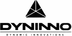 DYNINNO DYNAMIC INNOVATIONS