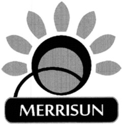 MERRISUN