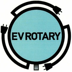 EV ROTARY