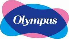 Olympus