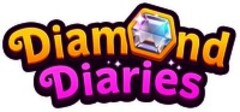 Diamond Diaries