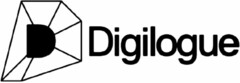 Digilogue