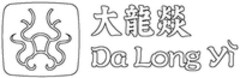 Da Long Yi